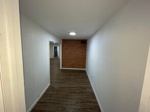 3614 28th St in Lubbock, TX - Building Photo - Building Photo