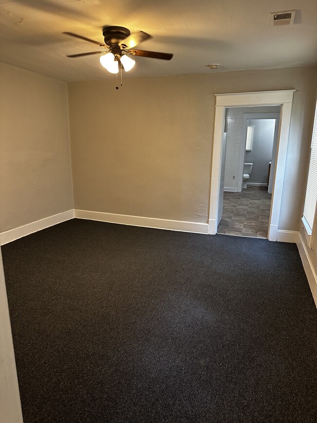 539 Wainwright Ave in Louisville, KY - Building Photo - Building Photo