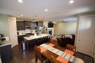 3646 S Caddis Way in Boise, ID - Building Photo - Building Photo