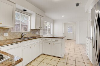 14506 Carolcrest Dr in Houston, TX - Building Photo - Building Photo