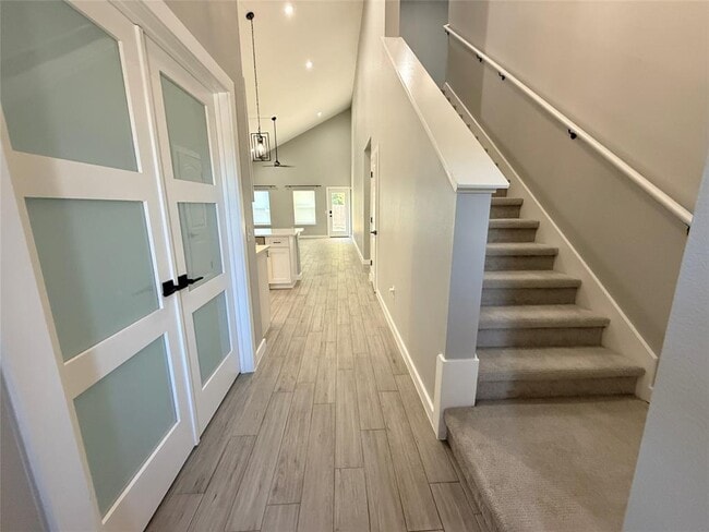 6609 Ranchito Dr in Austin, TX - Building Photo - Building Photo