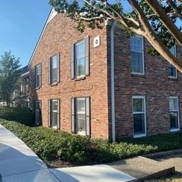 5025 Hillsboro Pike, Unit 8D in Nashville, TN - Building Photo - Building Photo