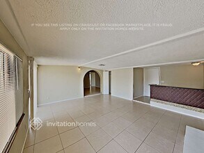 7016 W Wilshire Dr in Phoenix, AZ - Building Photo - Building Photo