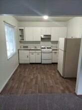 240 Gifford Ave in San Jose, CA - Building Photo - Building Photo