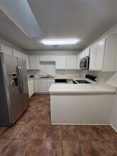 7420 Wild Brick Dr in Dallas, TX - Building Photo - Building Photo