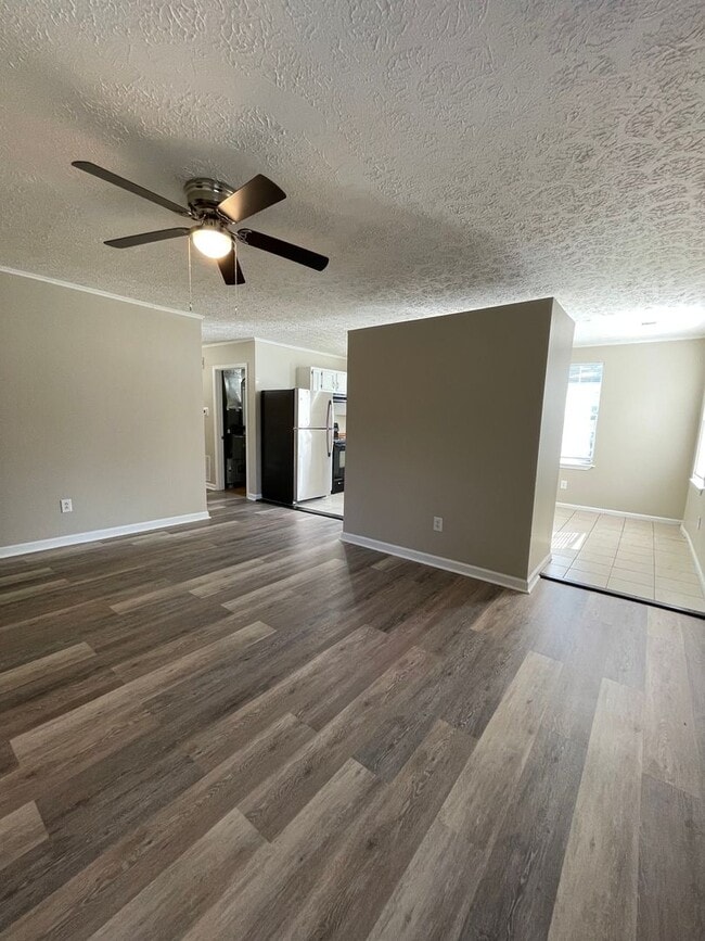 257 Willard St in Lexington, KY - Building Photo - Building Photo