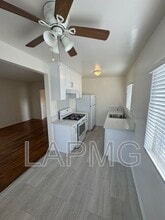 624 W Riggin St in Monterey Park, CA - Building Photo - Building Photo