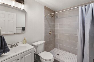 915 15th St in Canon City, CO - Building Photo - Building Photo