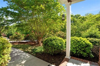5 Adams Cir in Pinehurst, NC - Building Photo - Building Photo