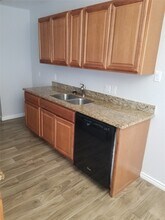 18103 Autumn Hills Dr in Katy, TX - Building Photo - Building Photo