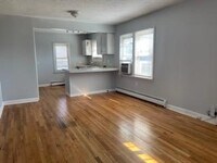 20715 Avalon St photo'