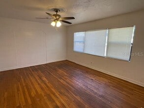 1114 W Grace St in Tampa, FL - Building Photo - Building Photo