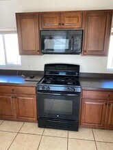 704 Diamond St-Unit -708 in San Diego, CA - Building Photo - Building Photo