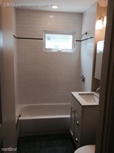 7 Roberts Rd-Unit -Apt 2 in Cambridge, MA - Building Photo - Building Photo