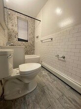 5420 Park Ave in West New York, NJ - Building Photo - Building Photo