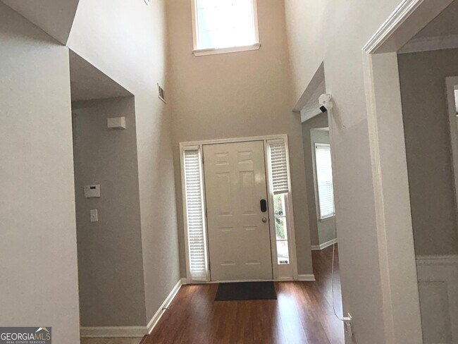 1456 Evanston Ln in Marietta, GA - Building Photo - Building Photo