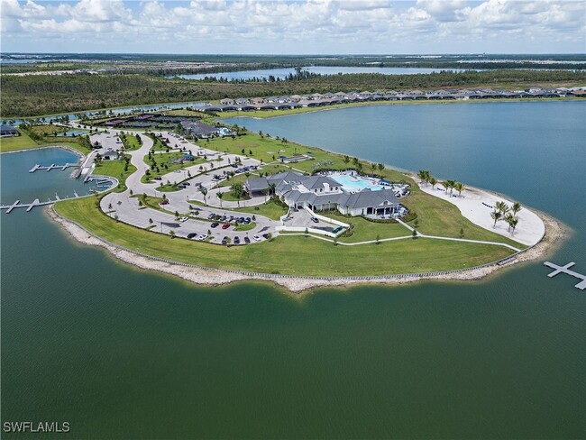 property at 18354 Blue Eye Loop