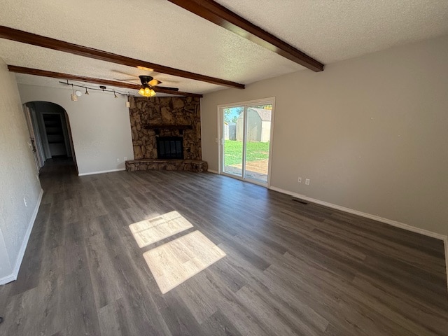 608 Linda Ln in Yukon, OK - Building Photo - Building Photo