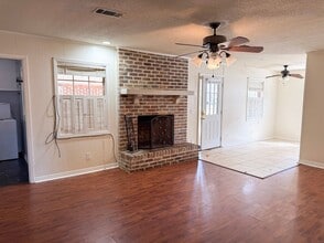 3612 Azalea Cir in Columbus, MS - Building Photo - Building Photo