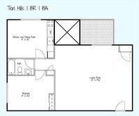 Ten Hills at The Hills photo'