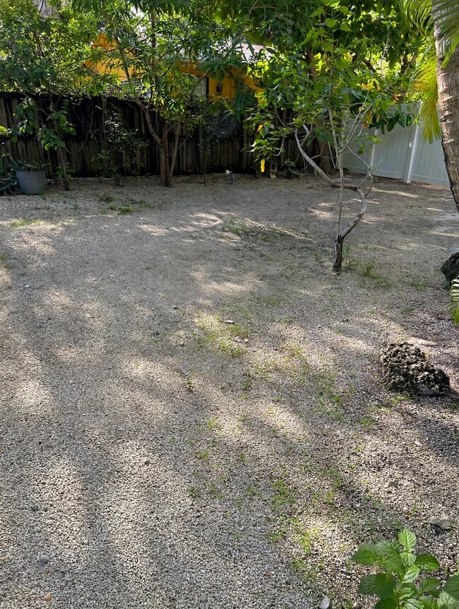 property at 2490 NE 182nd St