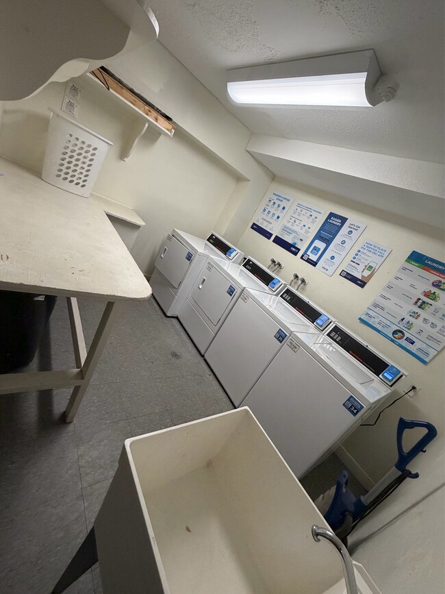 86 Beacon St in Lawrence, MA - Building Photo - Building Photo