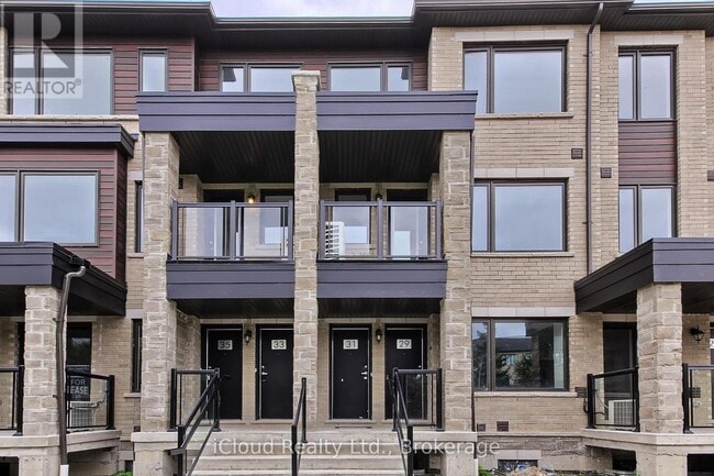 property at 31 Appletree Ln