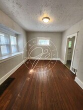 264 E Lake St in Toledo, OH - Building Photo - Building Photo