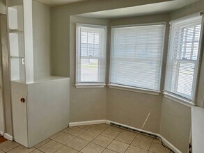 1870 Converse Ave in Cheyenne, WY - Building Photo - Building Photo