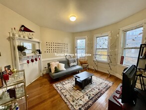 21 Bucknam St, Unit 2 in Boston, MA - Building Photo - Building Photo