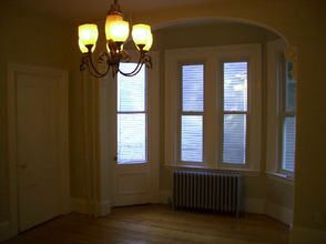 7 Alleghany St in Boston, MA - Building Photo - Building Photo