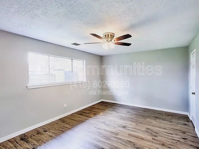 property at 10946 Gulf Valley