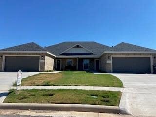 property at 7313 Southern Belle Cir