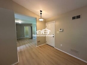 9475 Sohap Ln in Columbia, MD - Building Photo - Building Photo