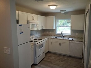 514 Carver Blvd in Orlando, FL - Building Photo - Building Photo