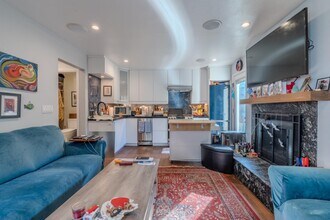 350 6th St in Montara, CA - Building Photo - Building Photo