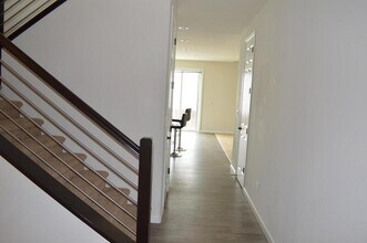 2019 Grinnell Ct in Lathrop, CA - Building Photo - Building Photo