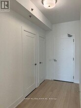 310 Tweedsmuir Ave in Toronto, ON - Building Photo - Building Photo