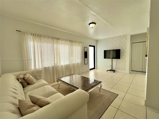 property at 877 80th St