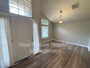 830 S Lilac Loop in Jacksonville, FL - Building Photo - Building Photo