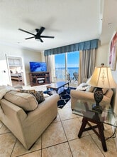 16819 Front Beach Rd in Panama City Beach, FL - Building Photo - Building Photo