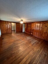 83 Fuller Rd in West Point, GA - Building Photo - Building Photo