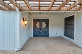 8104 Lea Shore St in Fort Worth, TX - Building Photo - Building Photo