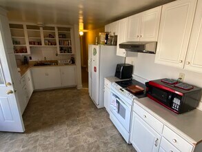 103 Lucas Dr, Unit A in Blacksburg, VA - Building Photo - Building Photo