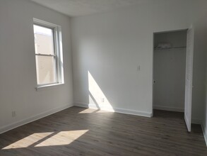 1411 Commonwealth Ave, Unit 501 in Boston, MA - Building Photo - Building Photo