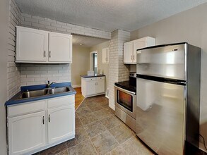 3969 Reservoir Blvd in Minneapolis, MN - Building Photo - Building Photo