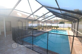 3914 Meadowlark Ct in Land O Lakes, FL - Building Photo - Building Photo