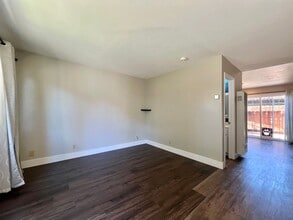 7790 Chestnut St in Gilroy, CA - Building Photo - Building Photo