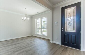 1010 Hunters Creek Dr in Rockwall, TX - Building Photo - Building Photo