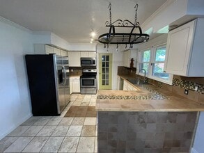 1341 Devonshire Ct in Suffolk, VA - Building Photo - Building Photo